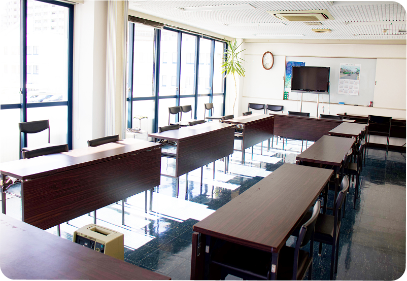meetingroom