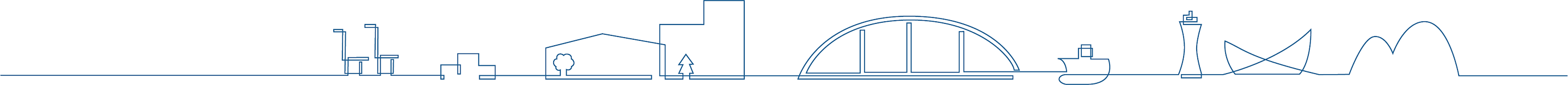 ラインアート
